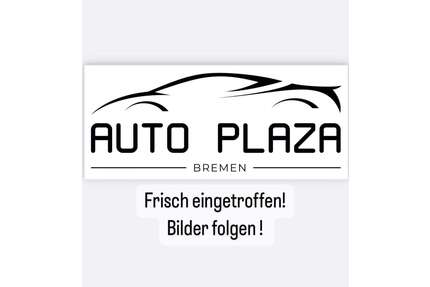 Honda Civic Gebrauchtwagen