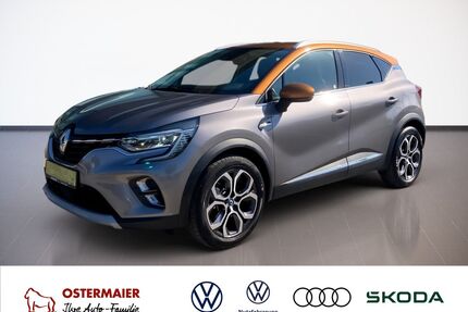 Renault Andere Gebrauchtwagen