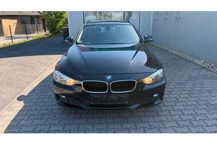 Fiat Ducato Gebrauchtwagen