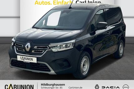 Renault Kangoo Gebrauchtwagen