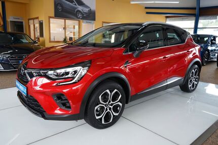 Mitsubishi ASX Gebrauchtwagen