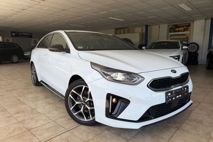 Kia Andere Gebrauchtwagen