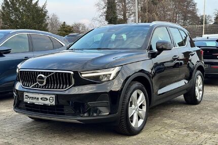 Volvo XC40 Gebrauchtwagen