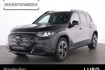 Mercedes-Benz 350 Gebrauchtwagen