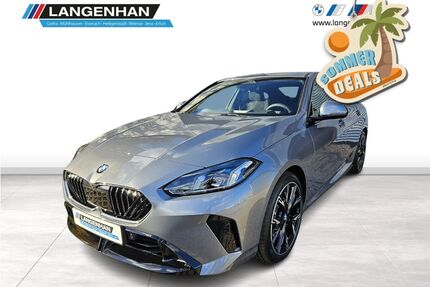 BMW 223 Gran Coupé Gebrauchtwagen