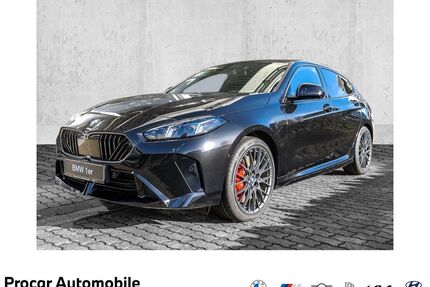 BMW 120 Gebrauchtwagen