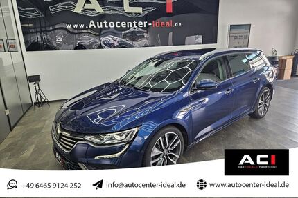 Renault Talisman Gebrauchtwagen