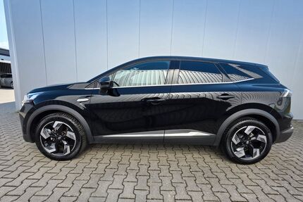 Renault Symbioz Gebrauchtwagen
