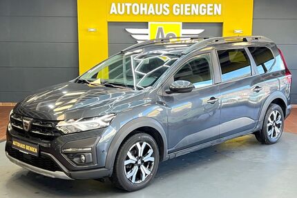 Dacia Jogger Gebrauchtwagen