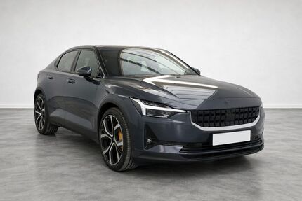 Polestar 2 Gebrauchtwagen