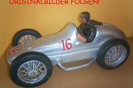 Alfa Romeo Stelvio Gebrauchtwagen