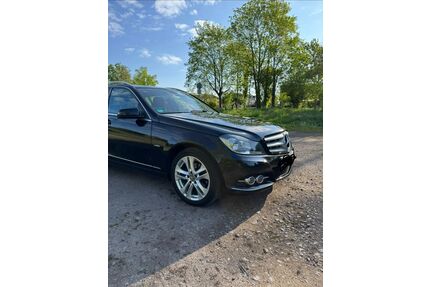 Mercedes-Benz 200 Gebrauchtwagen
