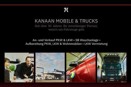 Mercedes-Benz E 250 Gebrauchtwagen