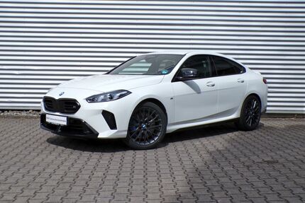 BMW M235 Gebrauchtwagen