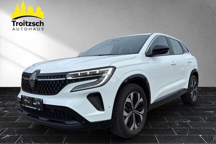 Renault Austral Gebrauchtwagen