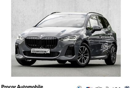 BMW 223 Active Tourer Gebrauchtwagen