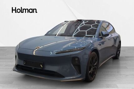 Nio ET5 Gebrauchtwagen