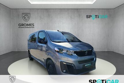 Peugeot Expert Gebrauchtwagen