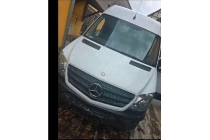 Mercedes-Benz Andere Gebrauchtwagen