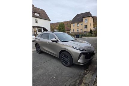 DFSK Forthing 5 Gebrauchtwagen