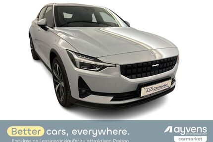 Polestar 2 Gebrauchtwagen