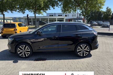 Renault Austral Gebrauchtwagen