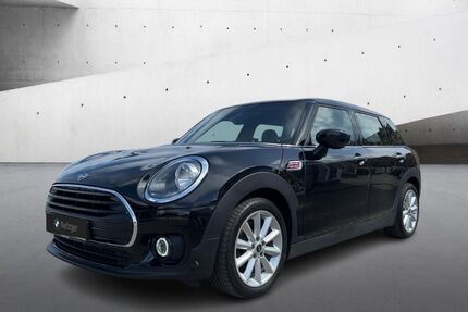 Mini One Clubman Gebrauchtwagen