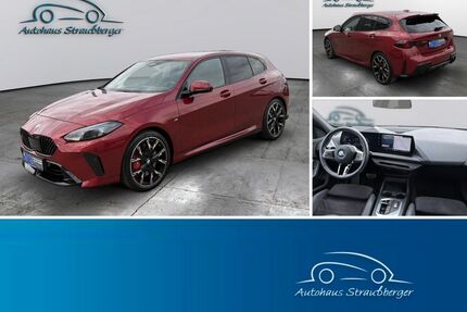 BMW 120 Gebrauchtwagen
