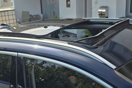 BMW 225 Active Tourer Gebrauchtwagen
