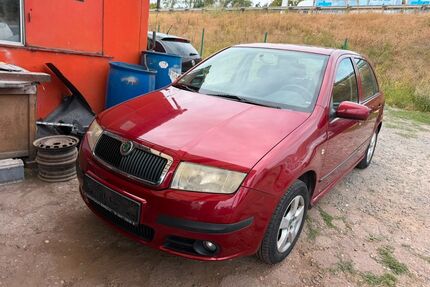 Seat Altea Gebrauchtwagen