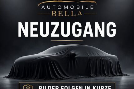 Kia Optima Gebrauchtwagen