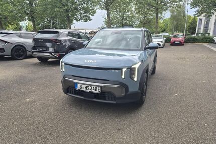 Kia EV2 Gebrauchtwagen