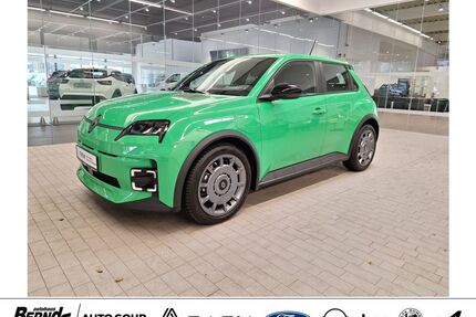Renault R 5 Gebrauchtwagen
