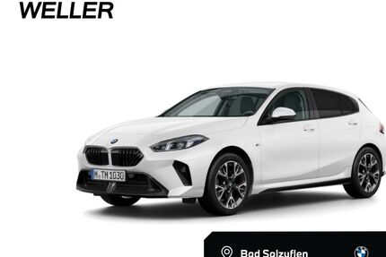 BMW 120 Gebrauchtwagen