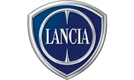 Lancia Logo