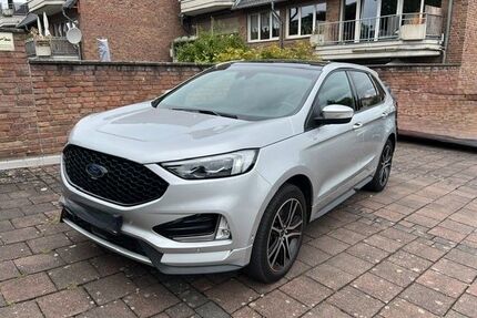 Ford Edge Gebrauchtwagen