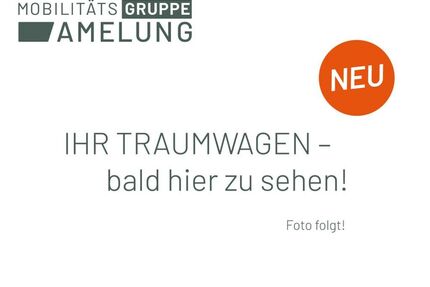 Land Rover Range Rover Evoque Gebrauchtwagen
