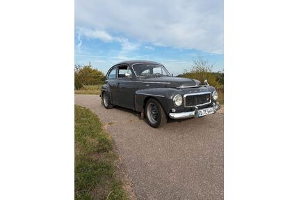Volvo Andere Gebrauchtwagen