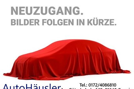 Dacia Logan Gebrauchtwagen