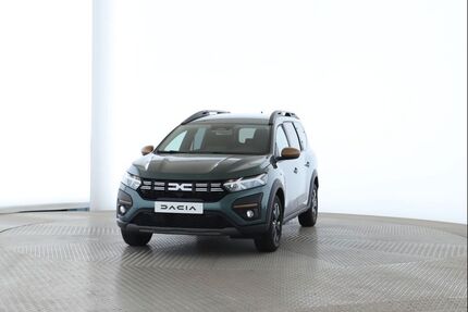 Dacia Jogger Gebrauchtwagen