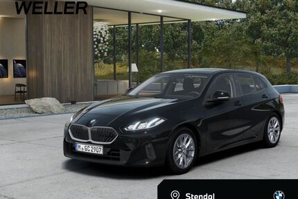 BMW 120 Gebrauchtwagen