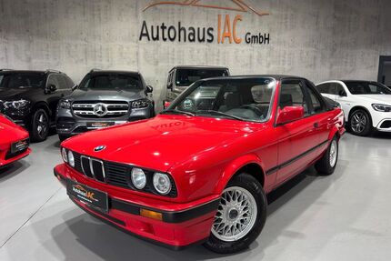 BMW 316 Gebrauchtwagen
