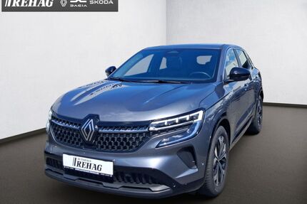 Renault Austral Gebrauchtwagen