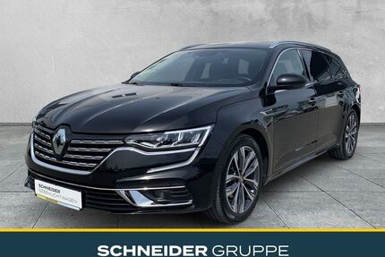 Renault Talisman Gebrauchtwagen