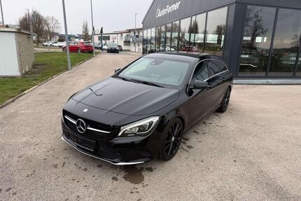 Mercedes-Benz Andere Gebrauchtwagen