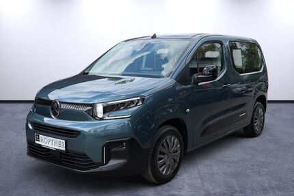 Citroen Berlingo Gebrauchtwagen