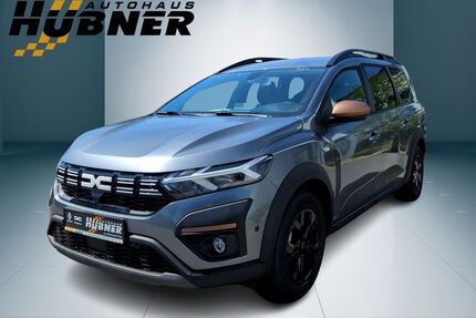 Dacia Jogger Gebrauchtwagen