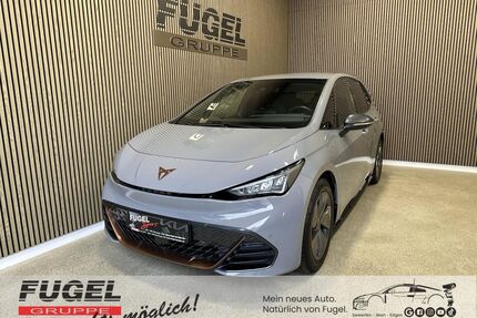 Cupra Born Gebrauchtwagen