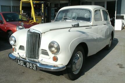 Talbot Andere Oldtimer