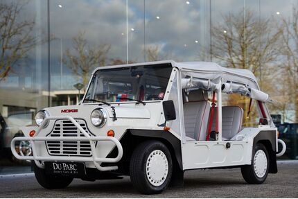 Austin Rover Andere Gebrauchtwagen